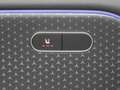 Mercedes-Benz EQA 250 Progressive/LED/Kamera/Ambi/Totw/EasyP Schwarz - thumbnail 16