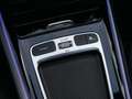 Mercedes-Benz EQA 250 Progressive/LED/Kamera/Ambi/Totw/EasyP Schwarz - thumbnail 9