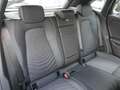 Mercedes-Benz EQA 250 Progressive/LED/Kamera/Ambi/Totw/EasyP Schwarz - thumbnail 4