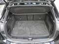 Mercedes-Benz EQA 250 Progressive/LED/Kamera/Ambi/Totw/EasyP Schwarz - thumbnail 14