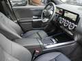 Mercedes-Benz EQA 250 Progressive/LED/Kamera/Ambi/Totw/EasyP Schwarz - thumbnail 3