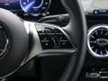 Mercedes-Benz EQA 250 Progressive/LED/Kamera/Ambi/Totw/EasyP Schwarz - thumbnail 20