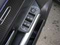 Mercedes-Benz EQA 250 Progressive/LED/Kamera/Ambi/Totw/EasyP Schwarz - thumbnail 15