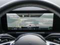 Mercedes-Benz EQA 250 Progressive/LED/Kamera/Ambi/Totw/EasyP Schwarz - thumbnail 11