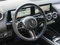 Mercedes-Benz EQA 250 Progressive/LED/Kamera/Ambi/Totw/EasyP Schwarz - thumbnail 8