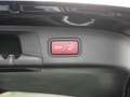 Mercedes-Benz EQA 250 Progressive/LED/Kamera/Ambi/Totw/EasyP Schwarz - thumbnail 13