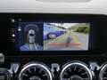 Mercedes-Benz EQA 250 Progressive/LED/Kamera/Ambi/Totw/EasyP Schwarz - thumbnail 10