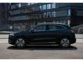 Mercedes-Benz EQA 250 Progressive/LED/Kamera/Ambi/Totw/EasyP Schwarz - thumbnail 3