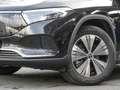Mercedes-Benz EQA 250 Progressive/LED/Kamera/Ambi/Totw/EasyP Schwarz - thumbnail 5