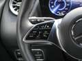 Mercedes-Benz EQA 250 Progressive/LED/Kamera/Ambi/Totw/EasyP Schwarz - thumbnail 19