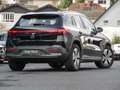 Mercedes-Benz EQA 250 Progressive/LED/Kamera/Ambi/Totw/EasyP Schwarz - thumbnail 2