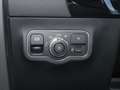 Mercedes-Benz EQA 250 Progressive/LED/Kamera/Ambi/Totw/EasyP Schwarz - thumbnail 17