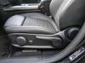 Mercedes-Benz EQA 250 Progressive/LED/Kamera/Ambi/Totw/EasyP Schwarz - thumbnail 18