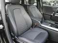 Mercedes-Benz EQA 250 Progressive/LED/Kamera/Ambi/Totw/EasyP Schwarz - thumbnail 6