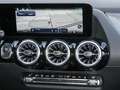 Mercedes-Benz EQA 250 Progressive/LED/Kamera/Ambi/Totw/EasyP Schwarz - thumbnail 7