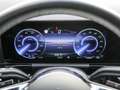 Mercedes-Benz EQA 250 Progressive/LED/Kamera/Ambi/Totw/EasyP Schwarz - thumbnail 12