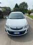 Opel Corsa Benzina/Gpl per neopatentati Bianco - thumbnail 3
