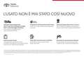 Toyota Yaris 1.5 Hybrid 5 porte Trend AREA C FREE Blu/Azzurro - thumbnail 3