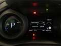 Toyota Yaris 1.5 Hybrid 5 porte Trend AREA C FREE Blu/Azzurro - thumbnail 14