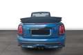 MINI Cooper S Cabrio 2.0 Cooper S Classic Cabrio Blu/Azzurro - thumbnail 5