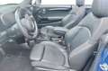 MINI Cooper S Cabrio 2.0 Cooper S Classic Cabrio Blu/Azzurro - thumbnail 7