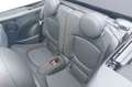 MINI Cooper S Cabrio 2.0 Cooper S Classic Cabrio Blu/Azzurro - thumbnail 8