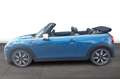 MINI Cooper S Cabrio 2.0 Cooper S Classic Cabrio Blu/Azzurro - thumbnail 3