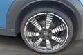 MINI Cooper S Cabrio 2.0 Cooper S Classic Cabrio Blu/Azzurro - thumbnail 10