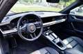 Porsche 992 911 Coupe 3.0 Carrera S 450cv pdk TETTO  ASSE POST Argento - thumbnail 8