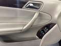 Mercedes-Benz C 180 Automaat K. Elegance Nette auto Grijs - thumbnail 12