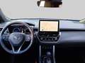 Toyota Corolla Cross Hybrid 140 Business Plus Grijs - thumbnail 5