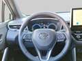 Toyota Corolla Cross Hybrid 140 Business Plus Grijs - thumbnail 16