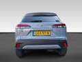 Toyota Corolla Cross Hybrid 140 Business Plus Grijs - thumbnail 10