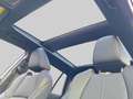 Toyota Corolla Cross Hybrid 140 Business Plus Grijs - thumbnail 30
