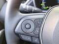 Toyota Corolla Cross Hybrid 140 Business Plus Grijs - thumbnail 26