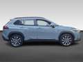 Toyota Corolla Cross Hybrid 140 Business Plus Grijs - thumbnail 9