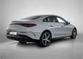 Mercedes-Benz CLA 250 250+ Launch Edition 85 kWh | Trekhaak | Memorypakk Grau - thumbnail 2