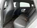 Mercedes-Benz CLA 250 250+ Launch Edition 85 kWh | Trekhaak | Memorypakk Grau - thumbnail 18