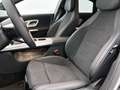 Mercedes-Benz CLA 250 250+ Launch Edition 85 kWh | Trekhaak | Memorypakk Grau - thumbnail 5