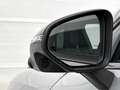 Mercedes-Benz CLA 250 250+ Launch Edition 85 kWh | Trekhaak | Memorypakk Grau - thumbnail 37