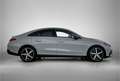 Mercedes-Benz CLA 250 250+ Launch Edition 85 kWh | Trekhaak | Memorypakk Grau - thumbnail 14