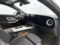 Mercedes-Benz CLA 250 250+ Launch Edition 85 kWh | Trekhaak | Memorypakk Grau - thumbnail 27