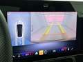 Mercedes-Benz CLA 250 250+ Launch Edition 85 kWh | Trekhaak | Memorypakk Grau - thumbnail 10
