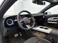 Mercedes-Benz CLA 250 250+ Launch Edition 85 kWh | Trekhaak | Memorypakk Grau - thumbnail 38
