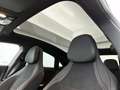Mercedes-Benz CLA 250 250+ Launch Edition 85 kWh | Trekhaak | Memorypakk Grau - thumbnail 6