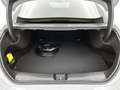 Mercedes-Benz CLA 250 250+ Launch Edition 85 kWh | Trekhaak | Memorypakk Grau - thumbnail 28