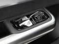 Mercedes-Benz CLA 250 250+ Launch Edition 85 kWh | Trekhaak | Memorypakk Grau - thumbnail 24