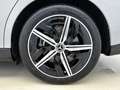 Mercedes-Benz CLA 250 250+ Launch Edition 85 kWh | Trekhaak | Memorypakk Grau - thumbnail 25