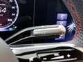Mercedes-Benz CLA 250 250+ Launch Edition 85 kWh | Trekhaak | Memorypakk Grau - thumbnail 13