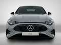 Mercedes-Benz CLA 250 250+ Launch Edition 85 kWh | Trekhaak | Memorypakk Grau - thumbnail 22